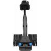 Generic Fermo limitatore per portiera Auto Golf 7,codice 5GG837249A