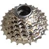 AWEUDNHI Cassette e pignoni Cassetta pignone Ruota Libera DNP 11T 28 7 velocità MTB Mountain Bike da avvitare Corona dentata