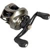 Ultimate Novix BC Bobina Baitcaster - Mulinello Rotante