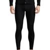 POENVFPO Attrezzatura Subacquea da Uomo da 3 Mm, Muta Termica in Neoprene Ad Alta elasticità con Fodera in Nylon e Ginocchiere, per Immersioni e Surf in Acque Fresche (XL)