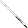 Ultimate Light Casting 1.80m 10-30g - Canna Da Baitcasting