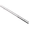 Ultimate Reaper Deadbait Spin 3,00m 100gr 2pcs - Canna Per Esche Morte