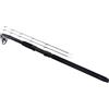 Ultimate Canna Da Feeder Telescopica Ultimate 3.30m (100g) - Canna Da Feeder