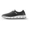 JOBE Discover Slip-ON Schuhe 2025 Black, 44
