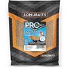 Preston Sonubaits F1 Pro Expander pellet 500 g (8 mm)