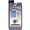 NORAUTO Olio motore NORAUTO C2 B71 2290 5W30 1 Litro
