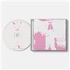 KID MILLI [LOVE$ICK/LOVESICK] 3° album da studio CD-R + custodia gioiello + l...