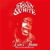 Universal Music Cd BARRY WHITE LOVE'S THEME THE BEST OF THE 20TH CENTURY RECORDS SINGLES digipak