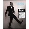 4 Cd + 2 Dvd +45 Giri TIZIANO FERRO THE BEST OF SPECIAL FAN EDITION successi