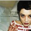 Universal Music Cd CARMEN CONSOLI - STATO DI NECESSITA' nuovo sigillato