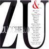 Universal Music Cd ZUCCHERO FORNACIARI ZU & Co. ZUCCHERO & Co. nuovo sigillato