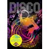 universal music 4 Cd + Libro AA.VV. DISCO SUCCESSI DELLA DISCO ANNI 70' nuovo by Radio Capital