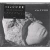 Universal Music Cd CURE - SONGS OF A LOST WORLD nuovo sigillato digipak