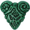 Pick Di Destiny (POD) Chitarra Pick Prop Repliche Ispirate Da Tenacious D