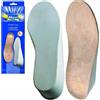 MOVI PUSH UP - PUSH UP SOFT Soletta Rialzante - ALTEZZA(CM): 3