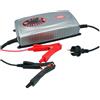 Carpoint Caricabatterie BX-5M 12V/24V 25 Ampere Litio