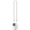 Insta360 GO 3/GO 3S Pendente Magnete