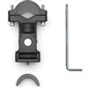 DJI Supporto robusto per moto Osmo