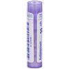 BOIRON Srl Antimonium Cr Boiron*30 Granuli 80 4g