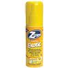 IBSA FARMACEUTICI ITALIA Srl Zcare protection exotic insettorepellente zanzare e zecche spray no gas 100 ml