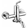 Ducati HD125 - Rubinetto miscelatore bagno vasca esterno