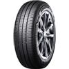 Nexen Roadian CTX XL 215/65 R17 108H