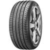 Sava Intensa UHP 2 205/40 R17 84Y