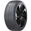 Hankook iON FlexClimate IL01 XL M S SILENT 255/40 R20 101Y