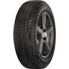 Bridgestone Weather Control A005 EVO DriveGuard Driveguard RFT 185/65 R15 92H