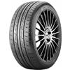 Nankang ECO 2 + XL 165/60 R12 75H