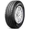 Radar Argonite 4 Season RV-4S 215/65 R15 104T