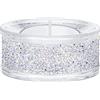 Swarovski - Paralume Shimmer Aurora Borealis 5428722