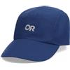Outdoor Research Seattle - Cappello antipioggia, Cenote, taglia unica