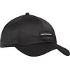 Calvin Klein Uomo Cappellino Cappellino da Baseball, Nero (Black), Taglia Unica