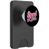 Spend Dat, Spend Dat, Where all My Scamm Spendi Dat, Spendi Dat, Dove tutto il mio Scammin, Tag pop, $$$ PopSockets PopWallet per MagSafe