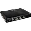 Draytek Vigor 2927 - Router - Switch Mit 6 Ports - Gige - WaN-Ports: 2 - An Rack Montierbar