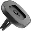 TomTom supporto per bocchette d'aria con aggancio magnetico che mantiene Tom, il tuo Assistente di guida, saldamente in posizione