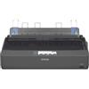 Epson LX-1350 C11CD24301
