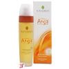 BIOS LINE SPA ARGA' OLIO PURO CERT ECOCERT BIO 100 ML NATURE'S