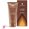 BIOS LINE SPA NATURE'S LEGNI DOCCIASHAMPOO UOMO 200 ML
