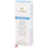 FARMADERBE SRL CREMA MANI FILMIZZANTE 75 ML