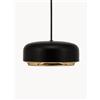 Umage Lampada a sospensione a LED Hazel