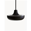 Umage Lampada a sospensione a LED Cassini