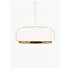 Umage Lampada a sospensione a LED Hazel