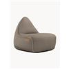 SACKit Pouf sacco da giardino Cobana -
