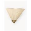 Westwing Collection Applique Leora -