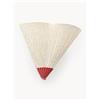 Westwing Collection Applique Leora -