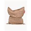 fatboy Pouf sacco Terry Original Slim