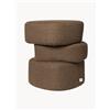 Ferm Living Pouf Plyo