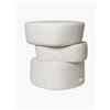 Ferm Living Pouf Plyo